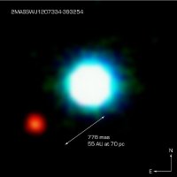 600px-Primera_foto_planeta_extrasolar_ESO.jpg