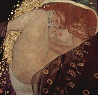 619px-Gustav_Klimt_010.jpg