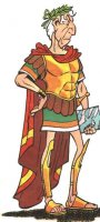 caesar.JPG