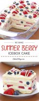 summer berry icebox cake.jpg