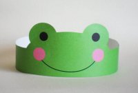 frog-paper-crown-craft.jpg