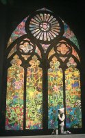 0-profán street-art.jpg