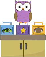 owl-lunch-box-monitor.png