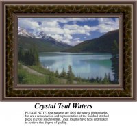 AL-08 Crystal Teal Waters.jpg