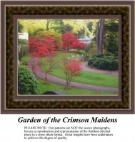 AL-43 Garden_of_the_Crimson_Maidens.jpg