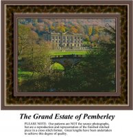 AL-68 The_Grand_Estate_of_Pemberley.jpg