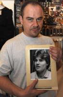 dopping ndk krieger.jpg