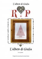 Renato Parolin - L'albero de Giullia.jpg