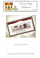 Country Cottage Needleworks - Afternoon in New York.jpg