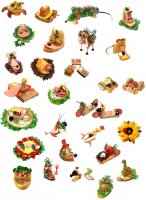 sandwiches1.jpg
