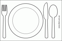 civility-is-eating-with-a-knife-fork-spoon-and-napkin-hW38yd-clipart.gif
