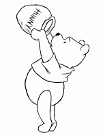 Winnie-The-Pooh-Coloring-Pages-To-Print.gif