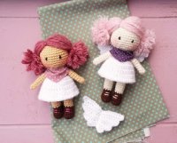 Elif T baba minta.jpg