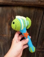 horgolt babajáték-7.jpeg