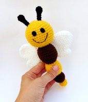 horgolt babajáték-9.JPG