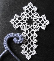 makrame_proba_2015-04-27 10-16-00 - DSCF8690.jpg