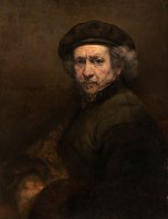 Rembrandt.jpg