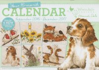 TWOCS-N°247-Free Calendar-Hannah Dale (1).jpg