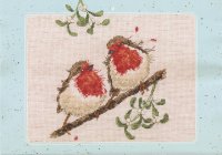 TWOCS-N°247-Free Calendar-Hannah Dale (4).jpg