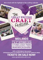 CSC-Page_00001 (83).jpg