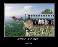 Amish Légitársaság.jpg