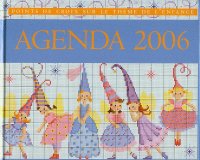 Mango - Agenda 2006.jpg
