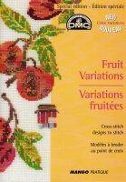 MANGO Fruits.jpg