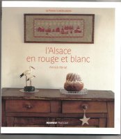 Mango - L'Alsace en rouge et blanc.jpg