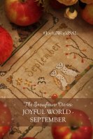 The Snowflower Diaries - Joyful World 09 September.jpg