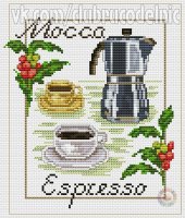 Mocca Espresso.jpg