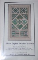 16th Century English Family Garden.jpg