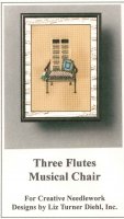 Three Flutes Musical Chair.jpg