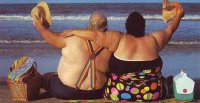 obese-couple-11.jpg