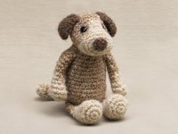 crochetdogpattern_aiid2128426.jpg
