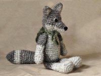 crochetwolfpattern_aiid1372128.jpg