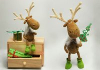 little owl's Dear Reindeer with accessories.jpg