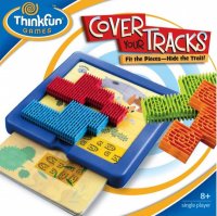cover_your_tracks_front.130924.600x0.jpg