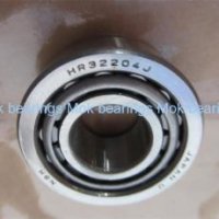 NSK-bearings-32204-bearing-32204-tapered-roller-bearings(1).jpg