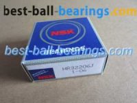 NSK-HR-32206J-bearings-13.jpg