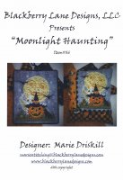 Blackberry Lane - Moonlight Haunting.jpg