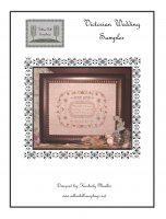 Willow Hill Samplings - Victorian Wedding Sampler.jpg