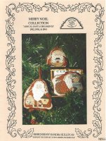 Homespun Elegance - Annual Santa Ornaments 1992-1994.jpg