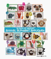 AlphabetAnimals2.jpg