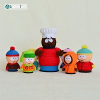 aradiytoys_southpark.jpg