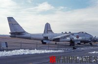 Boeing-B-47E-n.jpg