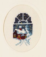 free_graph_2013_12.jpg