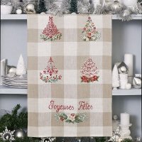 lin-torchon-sapins-de-fete-a-broder-au-point-de-croix.jpg
