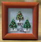 X'mastree1.jpg