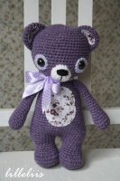handmade teddy bear karu (2).JPG