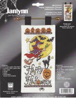 Janlynn 023-0453 - Halloween Sampler.jpg